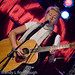 Wendy Wainwright Photo 2