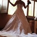 Melissa Yan Photo 12