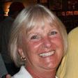 Debbie Kremer Photo 8