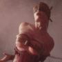 Cheryl Peters Photo 14