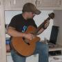 Joe Trevino Photo 11