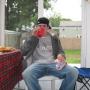 James Plummer Photo 23