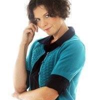 Sara Milstead Photo 12
