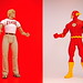 Barry Allen Photo 5