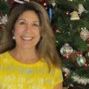 Margaret Pelkey Photo 2