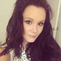 Jessica Almeida Photo 26