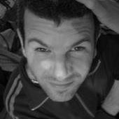Paul Rino Photo 5