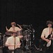 Joe Tally Photo 5