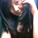 Tina Vang Photo 9