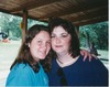 Patricia Dill Photo 35
