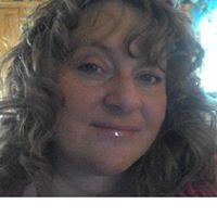 Audra Parsons Photo 6