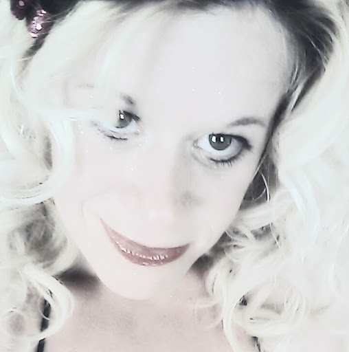 Jessica Ballew Photo 28