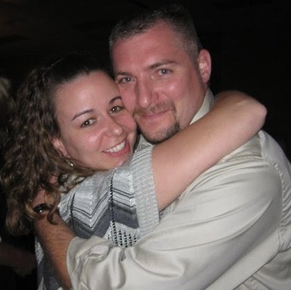 Stacy Walkowiak Photo 8