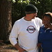 Joy Brunswick Photo 2