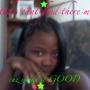 Linda Randolph Photo 16