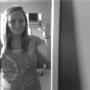 Lindsey Kuhn Photo 27