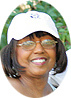 Frances Parker Photo 33