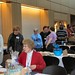 Judy Crowder Photo 3