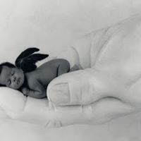Patrick Thuo Photo 10