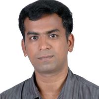 Vishal Nangare Photo 7