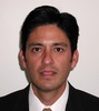 Oscar Pacheco Photo 41