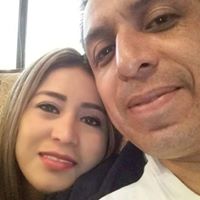 Elizabeth Guijarro Photo 1