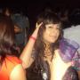 Maggie Lemus Photo 8