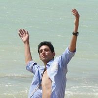 Mohammad Sam Photo 21
