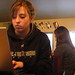 Meghan Newell Photo 7