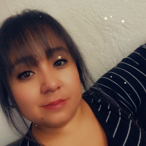 Carolina Alfaro Photo 26