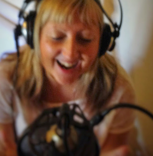 Ann Daly Photo 23