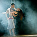 Salvatore Magri Photo 4