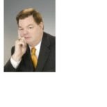 Larry Stiles Photo 21