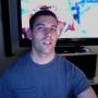 Christopher Graziano Photo 17