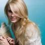Amanda Prill Photo 17