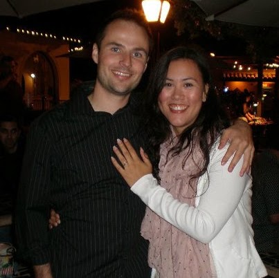 Seneca Snyder Photo 3