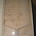 Howard Tyrell Photo 4