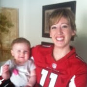 Elizabeth Meyers Photo 31