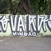 Jose Diniz Photo 7