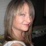 Stephanie Costello Photo 20