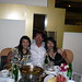 Tuan Do Photo 19