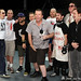 Duane Cunningham Photo 7
