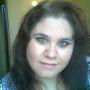 Veronica Baker Photo 41
