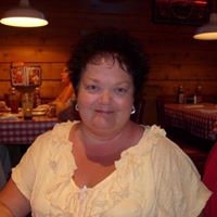 Cathy Henson Photo 23