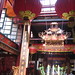 Sze Ma Photo 5