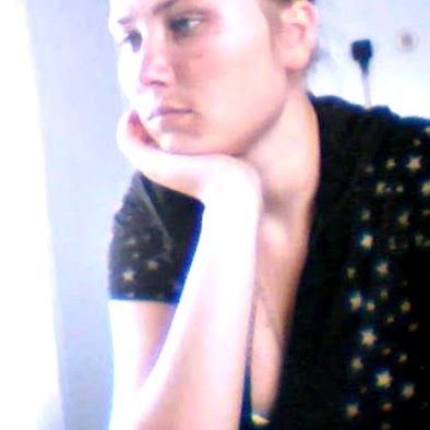 Marina Cojocari Photo 8