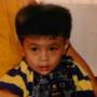 Richard Nguyen Photo 26
