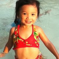 Amanda Jose Photo 20