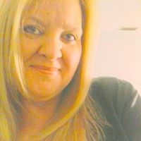 Kimberly Combs Photo 47