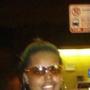 Sheena Washington Photo 20